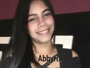 Abbyrix
