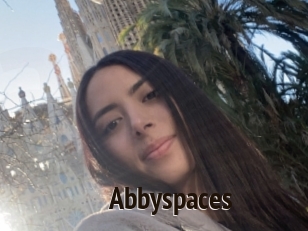 Abbyspaces