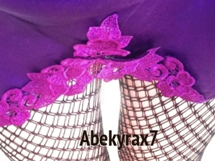 Abekyrax7