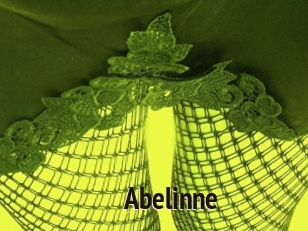 Abelinne