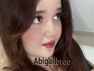 Abigailbroo