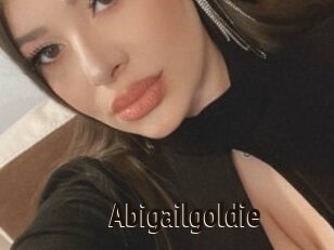 Abigailgoldie