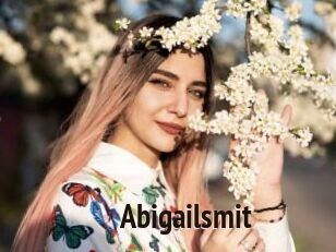 Abigailsmit