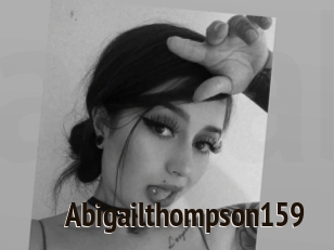 Abigailthompson159