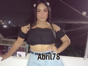 Abril78