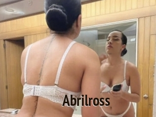 Abrilross