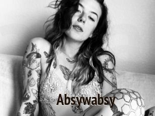 Absywabsy