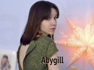 Abygill