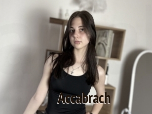 Accabrach