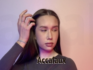 Accafaux