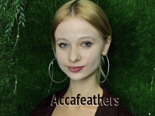 Accafeathers