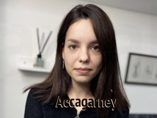 Accagarney