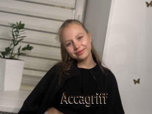 Accagriff