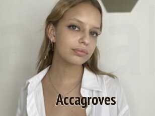Accagroves