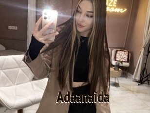 Adaanaida