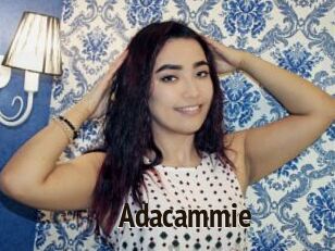 Adacammie