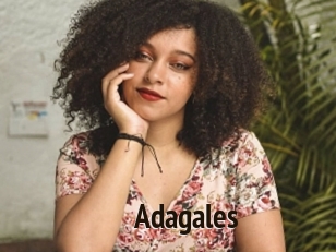 Adagales