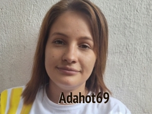 Adahot69