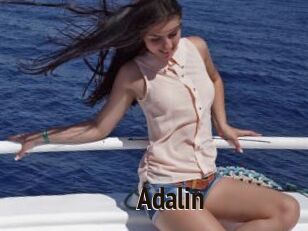 Adalin