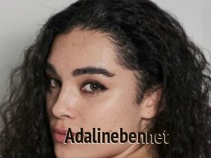 Adalinebennet