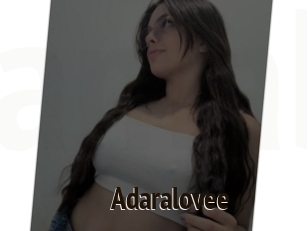 Adaralovee