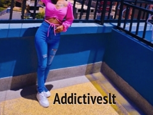 Addictiveslt