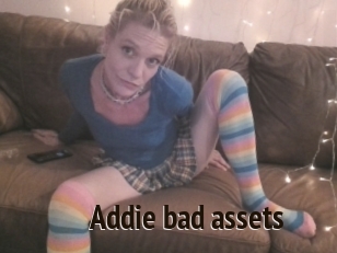 Addie_bad_assets