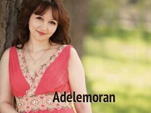 Adelemoran