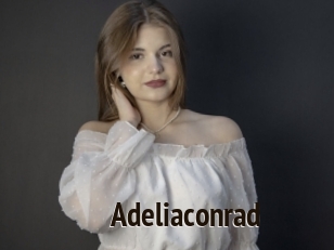Adeliaconrad