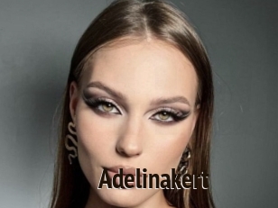 Adelinakert