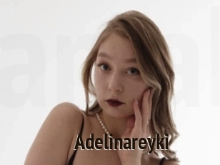 Adelinareyki
