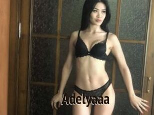 Adelyaaa
