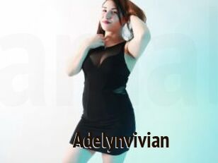 Adelynvivian
