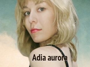 Adia_aurora