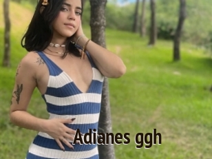 Adianes_ggh