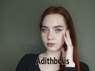 Adithbolis