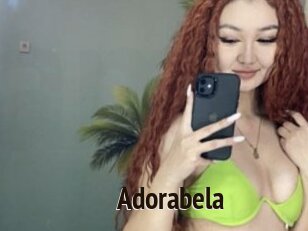 Adorabela