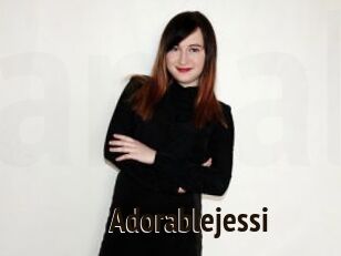 Adorablejessi