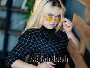 Adrianabush