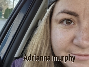Adrianna_murphy