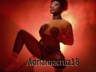 Adriannacruz18