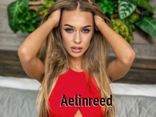 Aelinreed