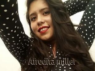 Afrodita_miller