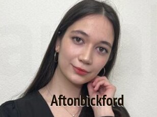 Aftonbickford