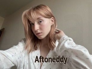 Aftoneddy
