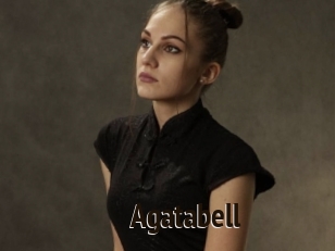 Agatabell