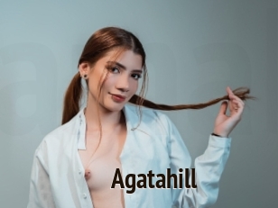 Agatahill