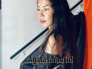 Agatasantorini