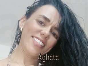Aghata