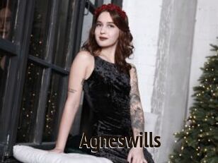 Agneswills